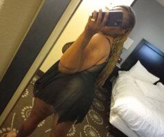 Memorial Day Outcall Special — Brown-Skin Escort, Killeen TX - Image 3