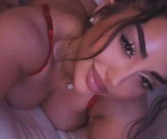 San Jose Party Girl — 2 Girl Specials (21) - Image 6