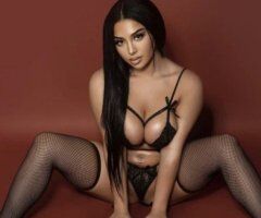 San Jose Party Girl — 2 Girl Specials (21) - Image 7
