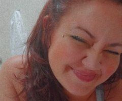 Curvy & Confident Escort in Richmond, Virginia  - Image 2