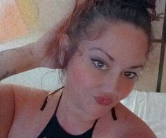 Curvy & Confident Escort in Richmond, Virginia  - Image 4