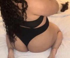 Heyyyy — call me when I’m in town (Valdosta, GA) - Image 2