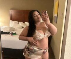Heyyyy — call me when I’m in town (Valdosta, GA) - Image 3