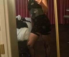 Incall Fetish Escort in Aberdeen, SD — Femdom, GFE & Oral - Image 3
