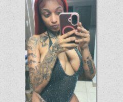 Long Beach Female Escort — Bust It Open “Qv & Hhr” Special - Image 5