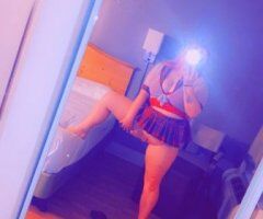 Phoenix escorts - Phoenix Redhead Escort — Milk Fetish & Car Fun