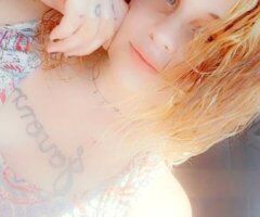Buffalo escorts - Sin-Ful Sunday — 10 dollars a minute (10-minute minimum)