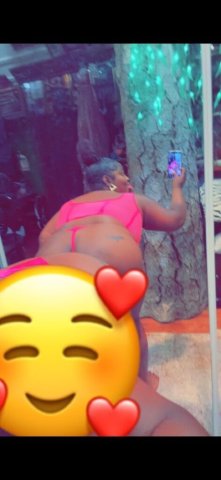 Harrisburg, PA Female Escort — Outcalls (25$ deposit) & Femdom - 1