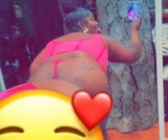 Harrisburg escorts - Harrisburg, PA Female Escort — Outcalls (25$ deposit) & Femdom