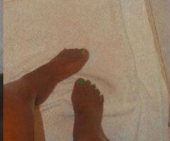 Harrisburg, PA Female Escort — Outcalls (25$ deposit) & Femdom - Image 2