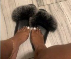 Harrisburg, PA Female Escort — Outcalls (25$ deposit) & Femdom - Image 6