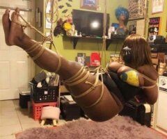 Harrisburg, PA Female Escort — Outcalls (25$ deposit) & Femdom - Image 7