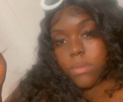 Harrisburg, PA Female Escort — Outcalls (25$ deposit) & Femdom - Image 8