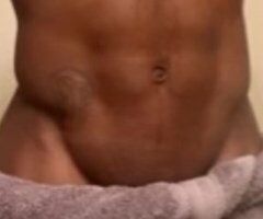 South Jersey escorts - South Jersey Male Escort — Full-Body Nude Massages & Incall/Outcall