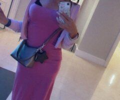 San Diego escorts - San Diego Female Escort — Virtual play, outcalls, and in-call sessions