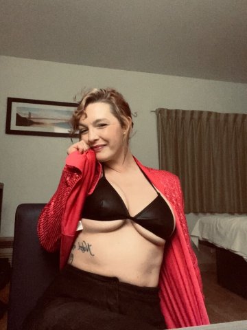 Jade (28) — Indianapolis/Fishers Weekend Escort - 1
