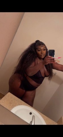 Savannah GA Squirting Nympho — Face-Time Verification Available - 1