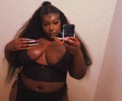 Savannah GA Squirting Nympho — Face-Time Verification Available - Image 5