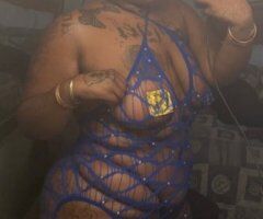 Hennessy Fantasy — Thick & Wet Escort, Incalls/Outcalls - Image 3