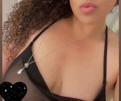 Sophia Roses — Elite Companion for Upscale Incall (Text Only First) - Image 6