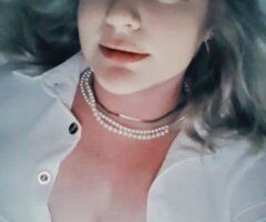 Indianapolis IN Sexy Bexy — full service incall + deep tissue massage - Image 3