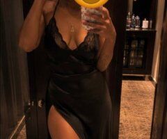 Los Angeles Outcalls & Face Verification (24/7) — Uber/Lyft Provided - Image 3