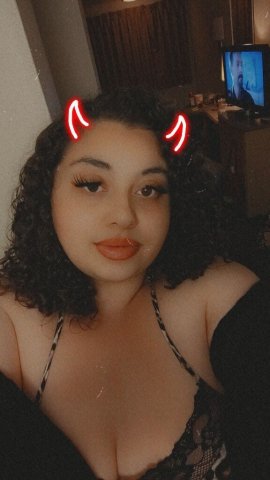 Submissive Thick BBW on Aurora Ave (Seattle, WA) - 1