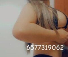 Orange County Female Escort — romantic to intense experiences (no anal) - Image 2