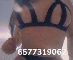 Orange County Female Escort — romantic to intense experiences (no anal) - Image 4