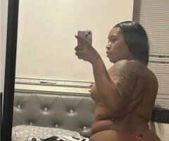 South Jersey Female Escort — Mature men only (incalls or carplay) - Image 2