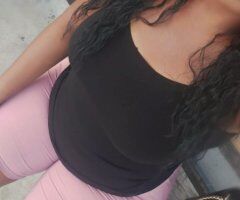 Houston BBW Cougar Escort — $70/15 min - Image 3