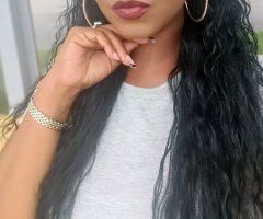 Houston BBW Cougar Escort — $70/15 min - Image 4