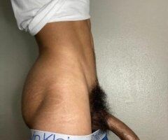 Dallas, Texas Male Escort — privacy-first, roleplay & light kink - Image 3