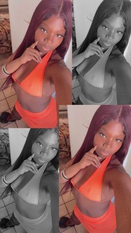 San Francisco Female Escort — FaceTime specials today (20) - 1