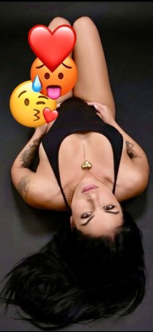 Miami Female Escort — fotos, videos y video llamadas - 1