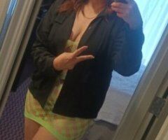 HumP DaY Specials - 36 with Cashapp Shows - Image 2