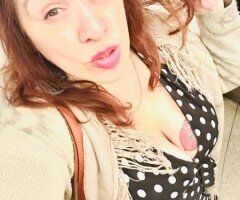 HumP DaY Specials - 36 with Cashapp Shows - Image 7