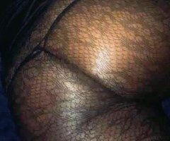 Discreet Female Escort — Real Sexy Companionship in the Poconos, PA - Image 2