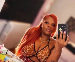 Bronx Female Escort — Jazsmine, 5'4 Brown-Skin, Outcalls w/ Deposit - Image 2