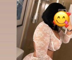 Bella Donna Spa — Body Shampoo, Body Scrub & Full Body Rub - Image 3