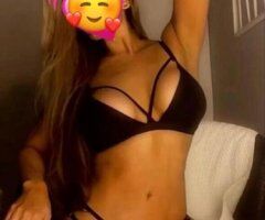 Bella Donna Spa — Body Shampoo, Body Scrub & Full Body Rub - Image 9