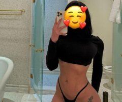 Bella Donna Spa — Body Shampoo, Body Scrub & Full Body Rub - Image 12