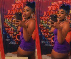 Kansas City escorts - Honey Sweets — Kansas City Sweet Charmer Female Escort (High-Class Gentlemen)