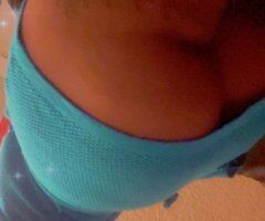 Honey Sweets — Kansas City Sweet Charmer Female Escort (High-Class Gentlemen) - Image 4