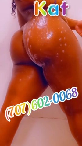 Twin Falls In/Out Special — Incall & Outcall - 1