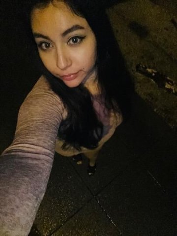 San Mateo Latina Escort — Incall & Outcalls, Real Pics - 1