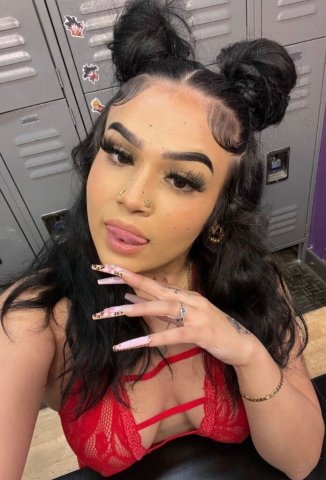 Real Cuban full service—outcall or incall - 1