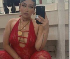 Real Cuban full service—outcall or incall - Image 2