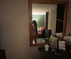 Real Cuban full service—outcall or incall - Image 3