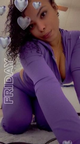 Brockton MA Female Escort — Pheonix for Facetime, Content & OnlyFans - 1